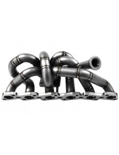 Exhaust manifold Nissan RB26 EXTREME