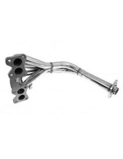 Exhaust manifold NISSAN SENTRA NX 1.6