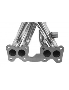 Exhaust manifold NISSAN SENTRA NX 1.6