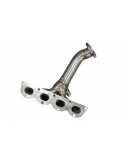 Exhaust manifold Opel Astra H Vectra C 1.8 16V Z18XER