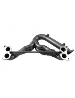 Exhaust manifold Subaru BRZ Toyota GT86 EXTREME