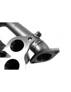 Exhaust manifold Subaru BRZ Toyota GT86 EXTREME