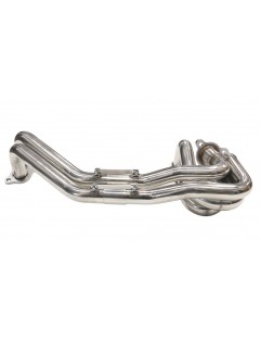 Exhaust manifold SUBARU IMPREZA 02-05 WRX / STI