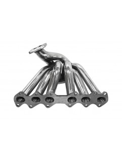 Exhaust manifold TOYOTA 2JZ-GTE