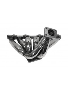 Exhaust manifold TOYOTA 2JZ-GTE