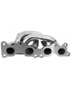 Exhaust manifold Toyota Celica MR2 ST205