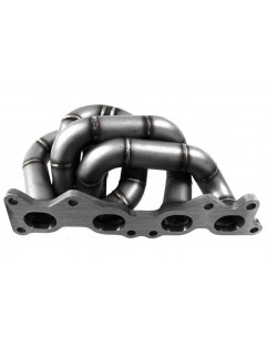 Exhaust manifold Toyota ST205 Celica MR2 EXTREME