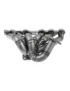 Exhaust manifold Toyota Supra 2JZ-GTE T4 EXTREME