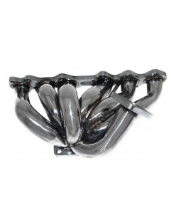 Exhaust manifold Toyota Supra 2JZ-GTE TURBO