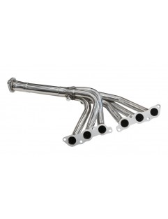 Exhaust manifold TOYOTA SUPRA 93-96