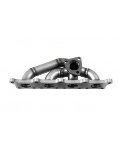 Exhaust manifold VAG 1.8T 20V K03 EXTREME