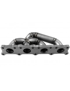 Exhaust manifold VAG 1.8T 20V K03 EXTREME