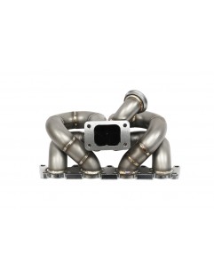 Exhaust manifold VAG 1.8T 20V T3 EXTREME