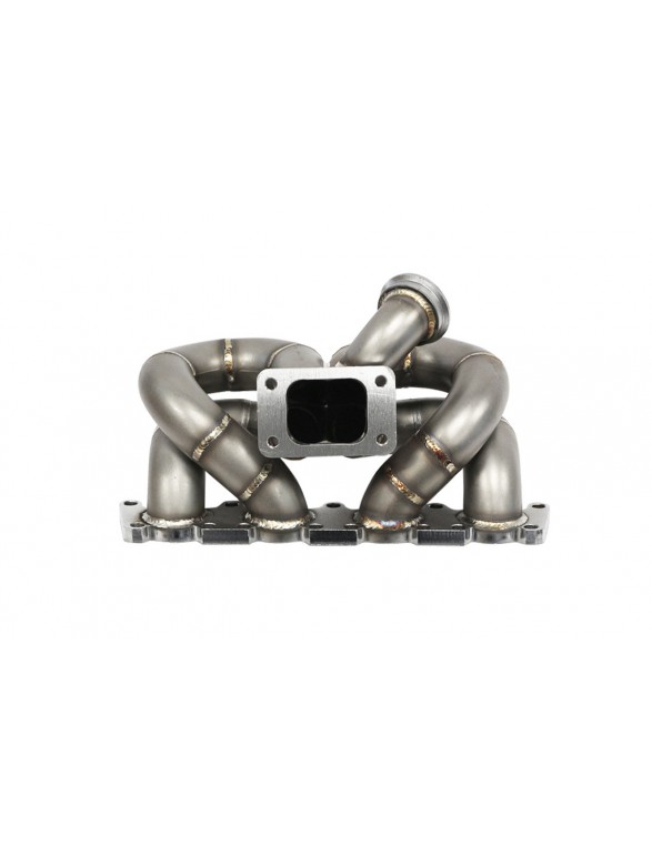 Exhaust manifold VAG 1.8T 20V T3 EXTREME