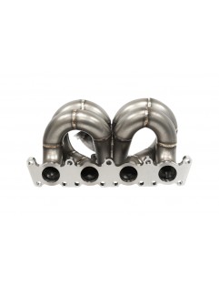 Exhaust manifold VAG 1.8T 20V T3 EXTREME