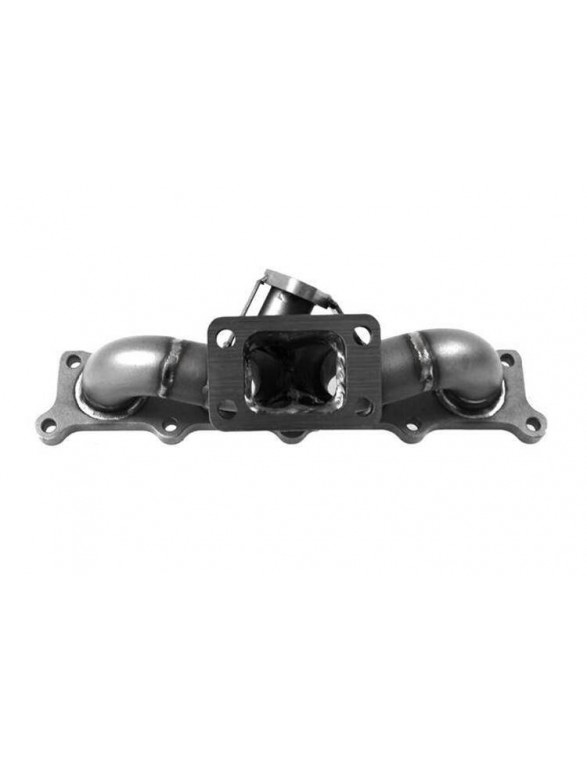 VAG 1.8T 20V T3 EXTREME exhaust manifold