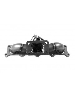 VAG 1.8T 20V T3 EXTREME exhaust manifold