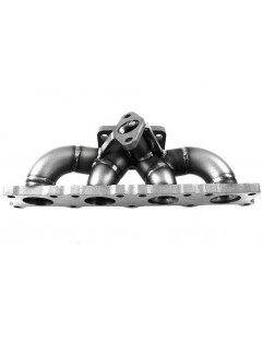 VAG 1.8T 20V T3 EXTREME exhaust manifold