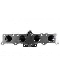 VAG 1.8T 20V T3 EXTREME exhaust manifold