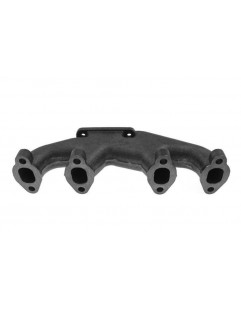 Exhaust manifold VW 8V T3 / T4 TURBO