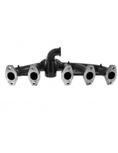 Exhaust manifold VW Transporter T5, Touareg 2.5