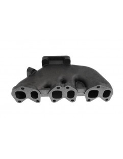 Exhaust manifold VW VR6 12V TURBO