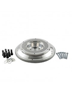 Flywheel for BMW M60 / M62 / S62 conversion - BMW M57N (GS6-53DZ)