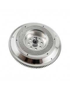 Flywheel for BMW M60 / M62 / S62 conversion - BMW M57N (GS6-53DZ)