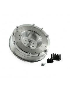 Svinghjul til Nissan SR20DET konvertering - BMW M20, M50, M52, M54, M57, S50, S52, S54