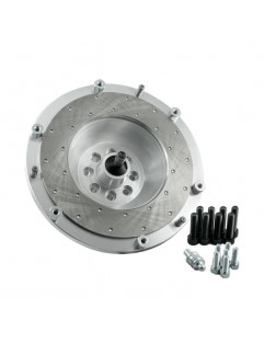 Flywheel for Toyota 1UZ / 3UZ conversion - M57N (GS6-53DZ)