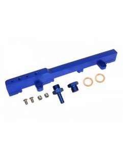 Civic Integra RSX K series fuel rail