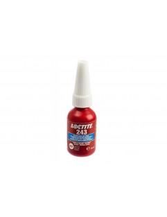 LOCTITE 243 Threadlocking 10ml