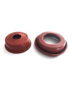 Wastegate 50MM Type A membrane