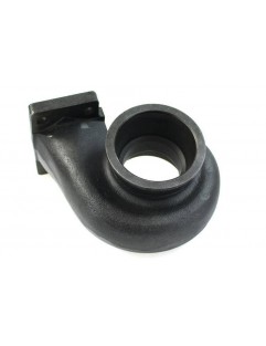 TurboWorks GT30 V-Band 0.63AR turbine housing