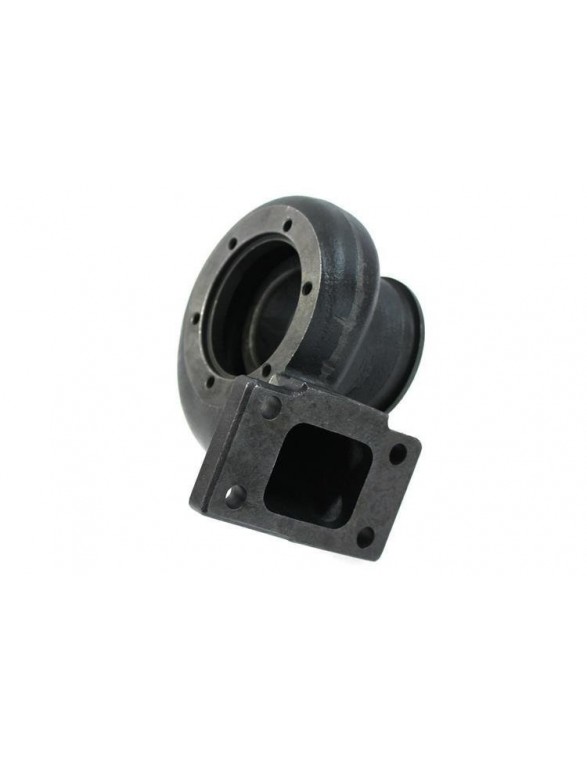 TurboWorks GT35 V-Band 0.63AR turbine housing