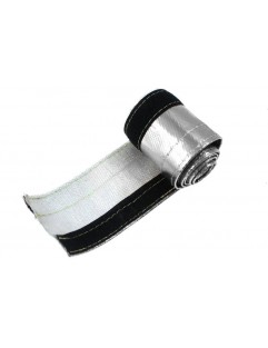 Thermal cover for cables 10mm 100cm