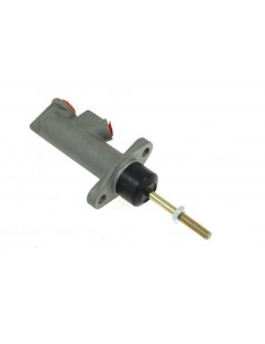 Hydraulic brake pump 0.625 "75mm