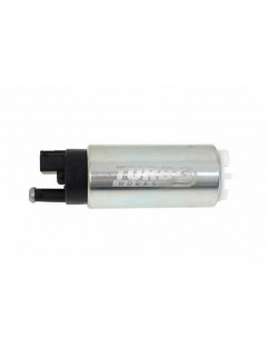 Fuel Pump 255LPH GSS342