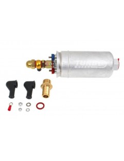 TurboWorks 044 300LPH fuel pump