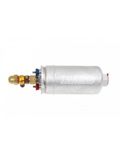 TurboWorks 044 300LPH fuel pump