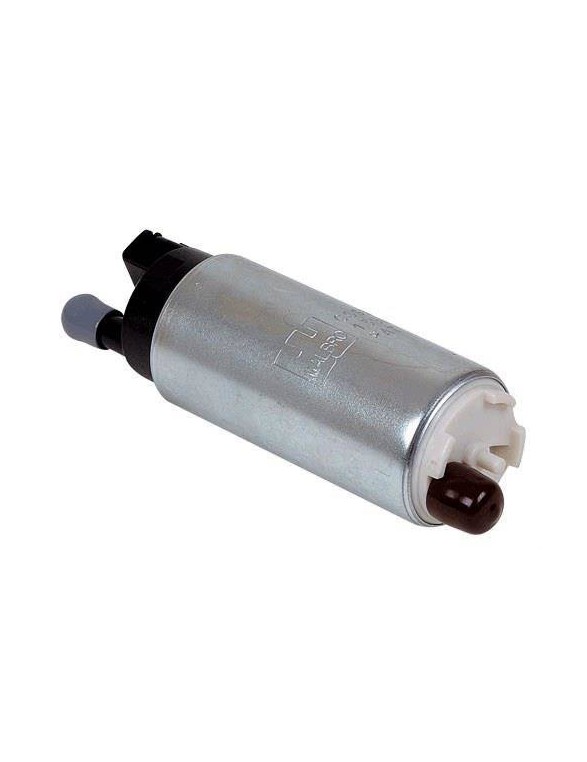 Walbro Internal Fuel Pump GSS317 255L