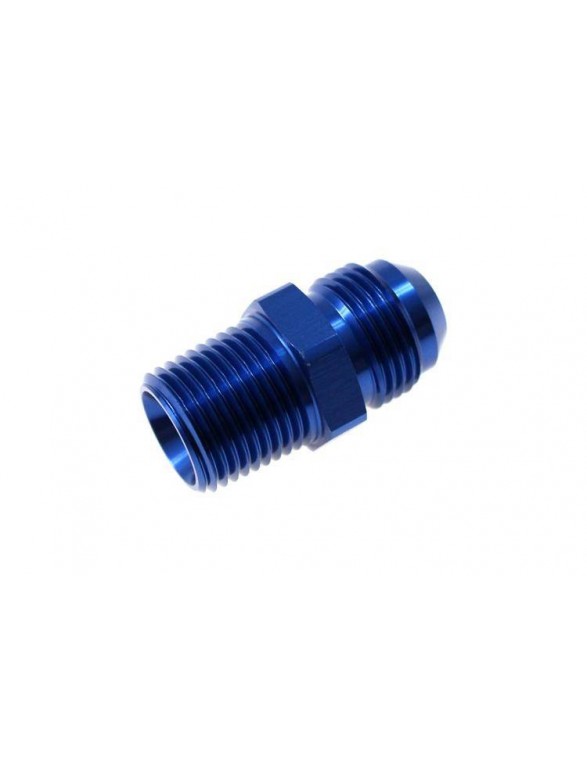 Adapter AN10 1/2 "-14NPT