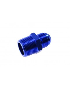 Adapter AN10 3/4 "-14NPT