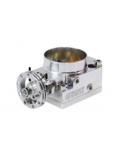 TurboWorks gasspjæld Nissan SR20DET 70mm