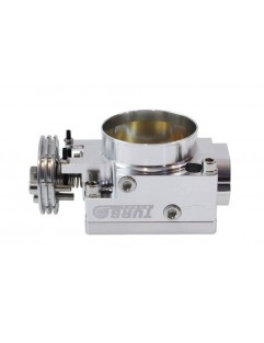 TurboWorks gaspedal Nissan SR20DET 70mm