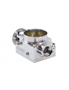 TurboWorks gasspjæld Nissan SR20DET 70mm