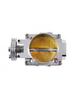 Przepustnica TurboWorks Nissan SR20DET 70mm