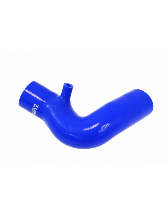 Silicone Hoses Mini Cooper S TurboWorks Intake