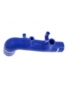 Silicone Hoses Subaru Impreza STI GC8 EJ20 TurboWorks Intake