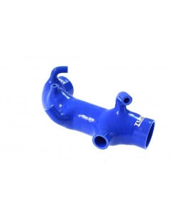 Silicone Hoses Subaru Impreza WRX STI GRB GH8 TurboWorks Intake